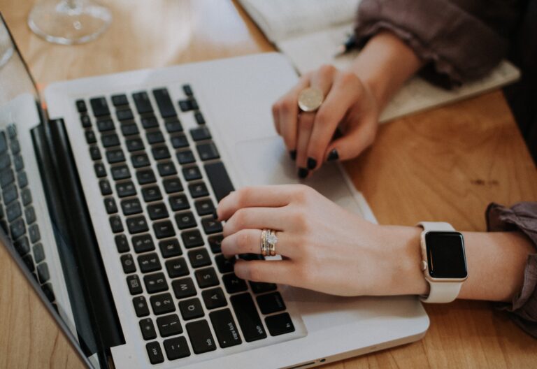 3 Tips to Better Manage Fax Workflows