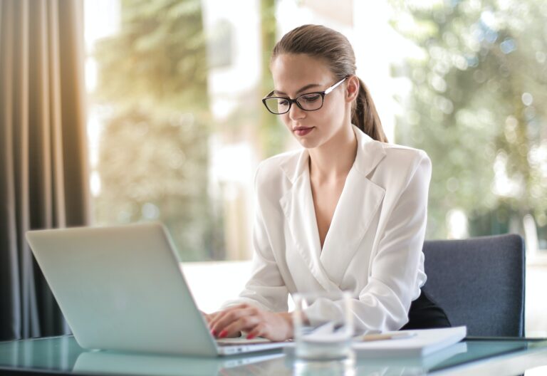 5 Best File Management Software in 2025