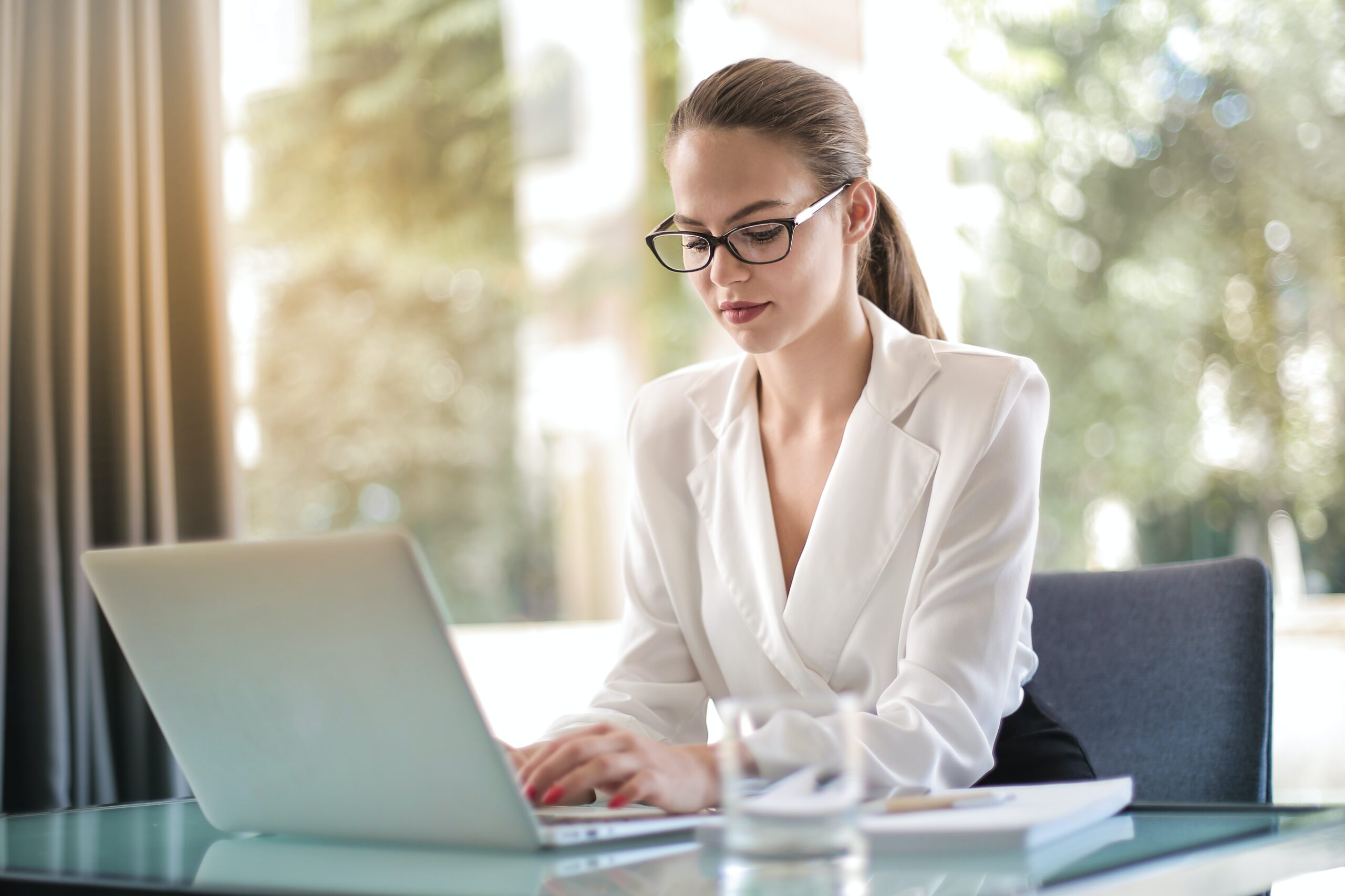 file management software