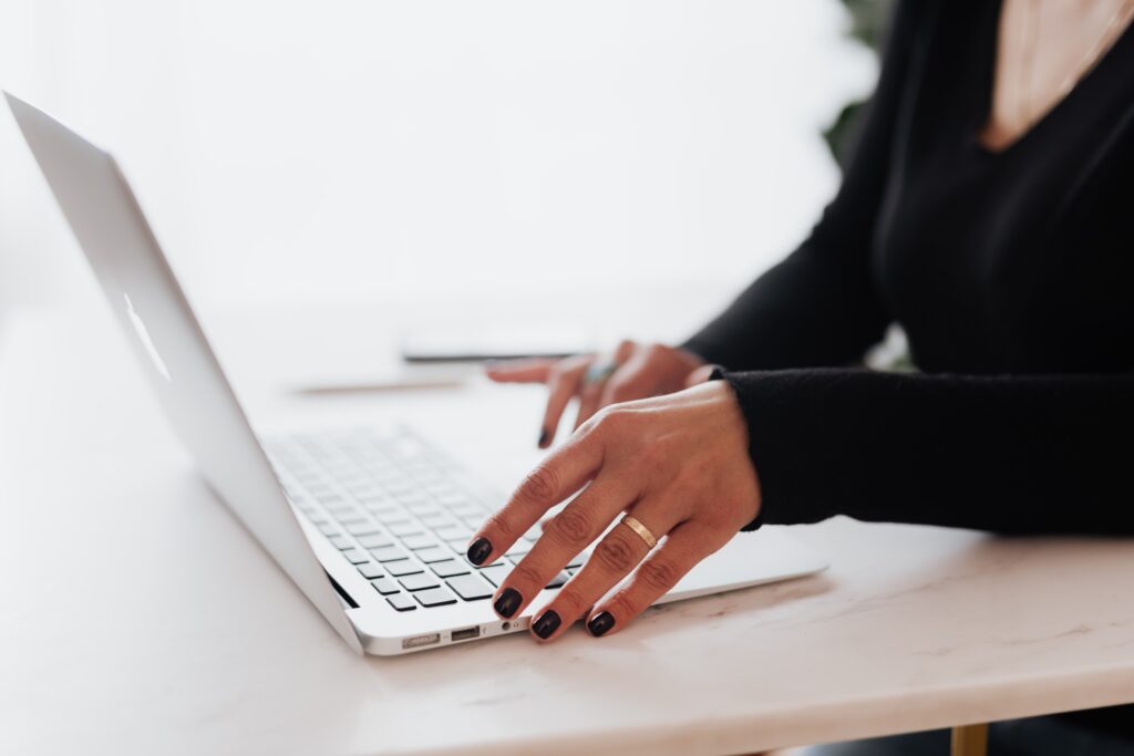 what is file management software