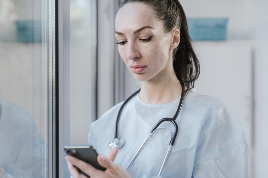 HIPAA Telehealth Rules: 7 Valuable Tips to Ensure Compliance