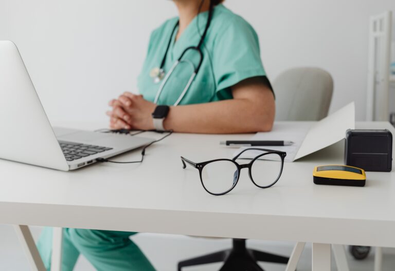 Hospital Automation: Easy Ways to Automate Hospitals in 2025