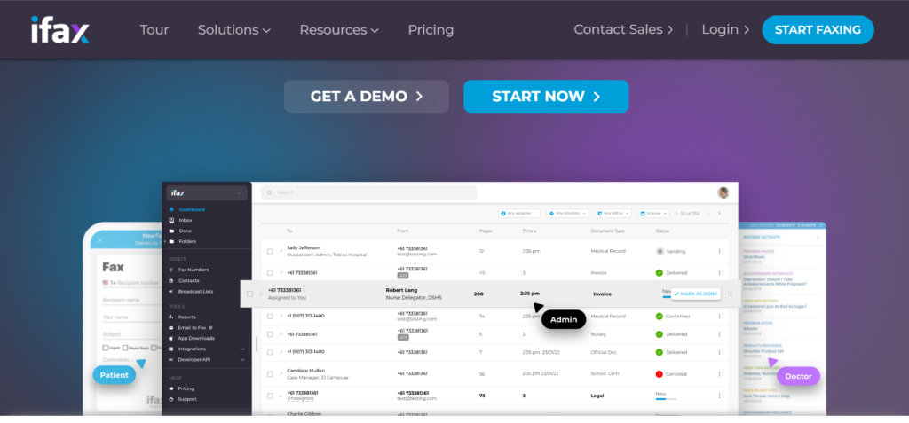 The Best Electronic Signature Apps for 2023