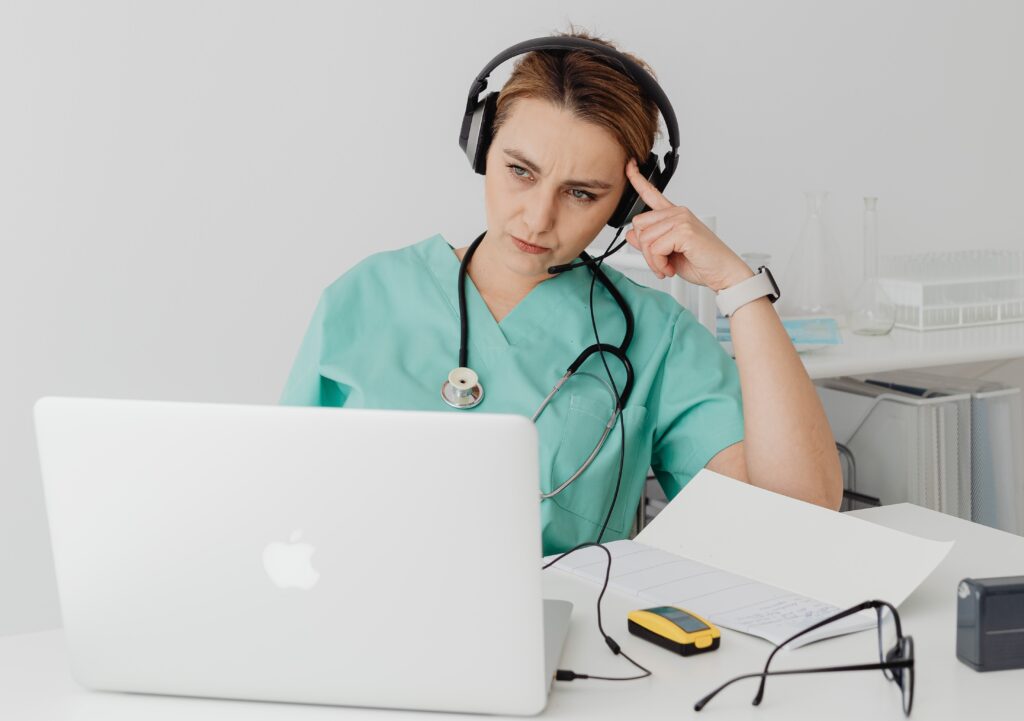 Is Google Docs HIPAA Compliant? 1 Easy Way to Find Out