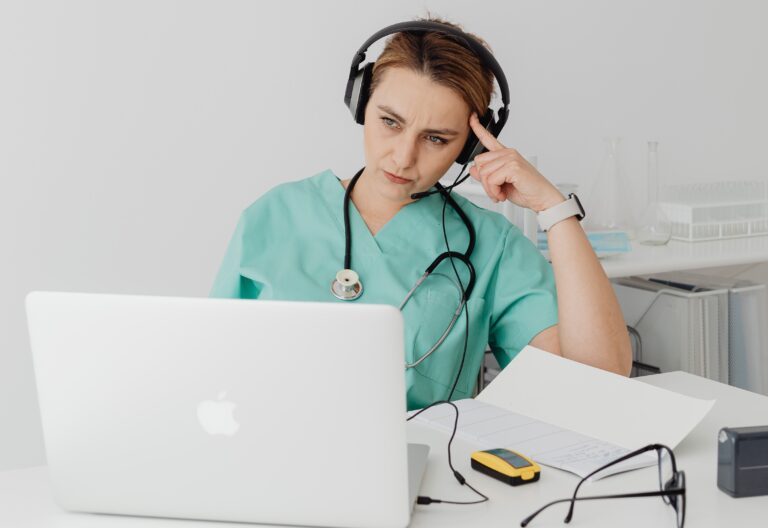 Is Google Docs HIPAA Compliant? 1 Easy Way to Find Out