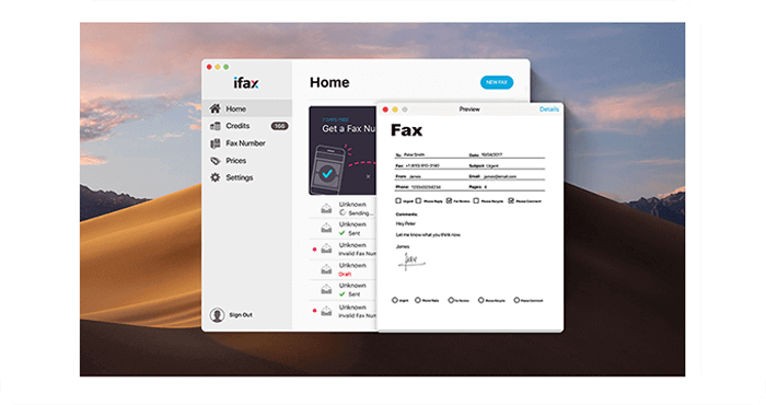 Is Google Docs HIPAA Compliant? 1 Easy Way to Find Out