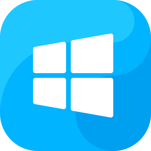 Integrations