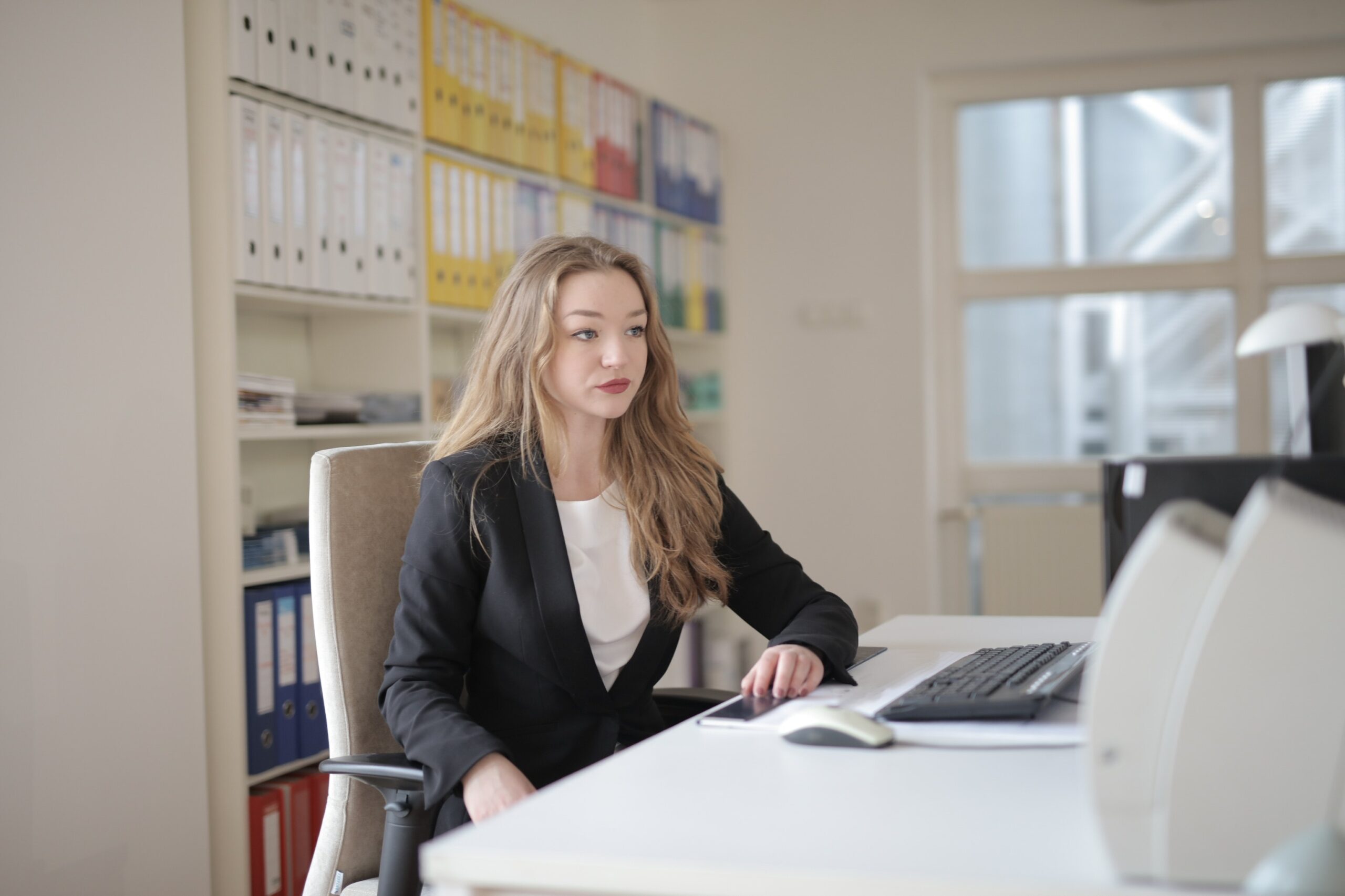 best document management system