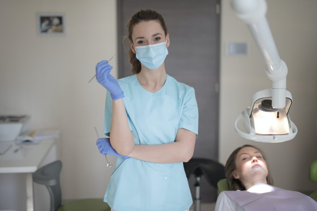 Top Tips to Improve Your Dentist Marketing Strategy for 2023