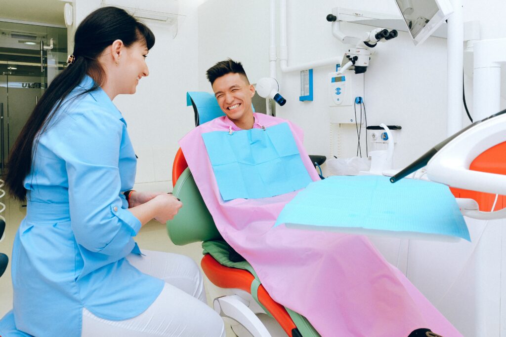 Top Tips to Improve Your Dentist Marketing Strategy for 2024