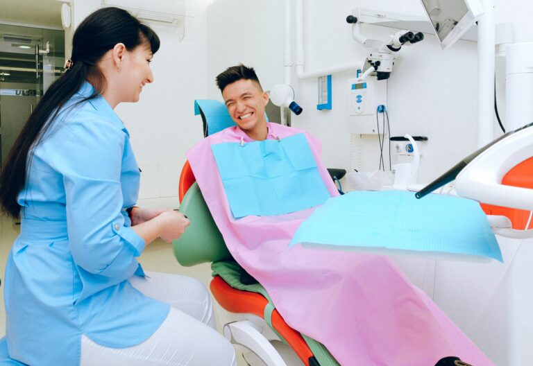 Top Tips to Improve Your Dentist Marketing Strategy for 2024