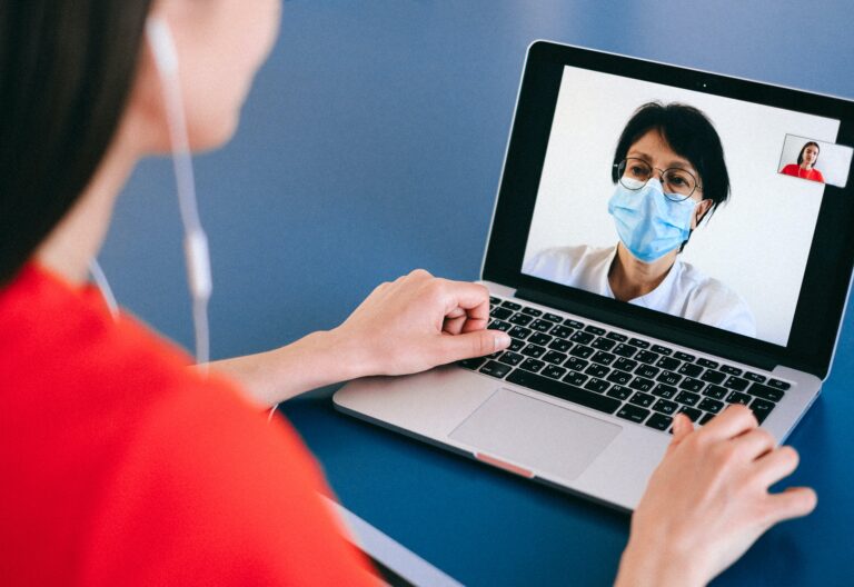 Our Top Picks for the Best Telemedicine Platform in 2022