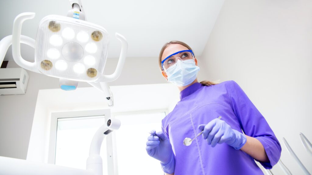Top Tips to Improve Your Dentist Marketing Strategy for 2023