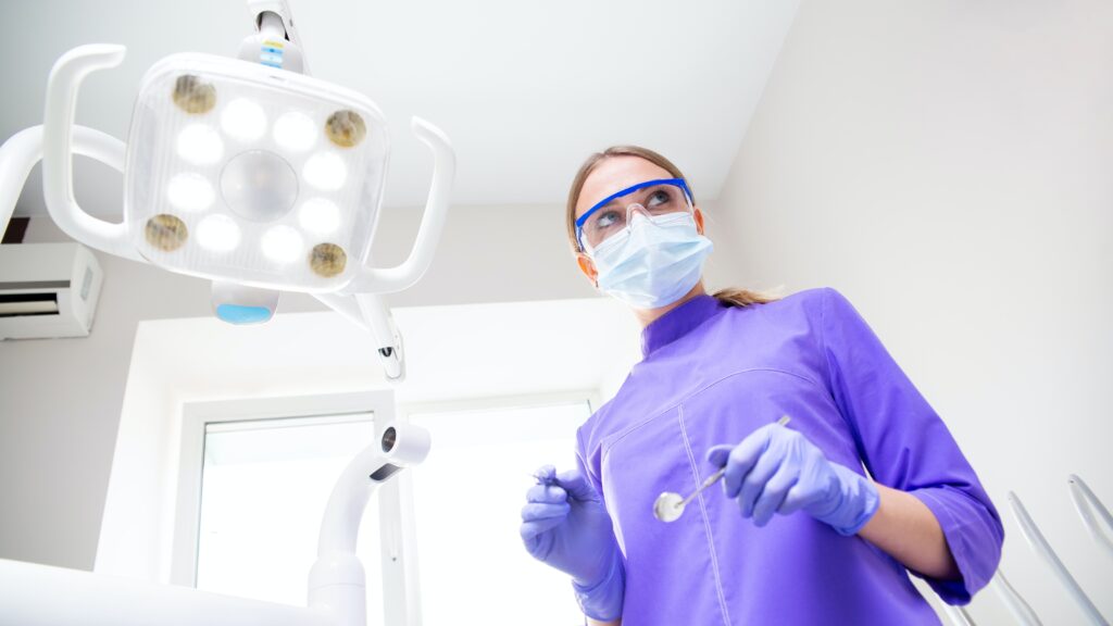 Top Tips to Improve Your Dentist Marketing Strategy for 2024