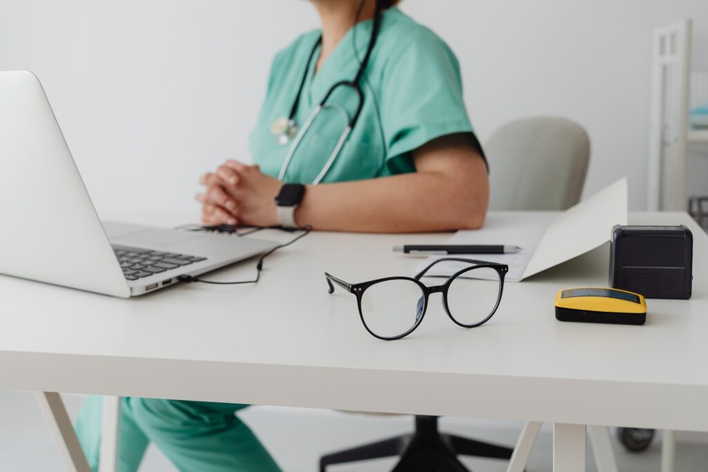 Virtual Health Care: An Easy Beginner’s Guide for 2023