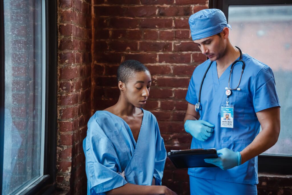 An Easy Guide to Care Providers Fax Solutions: 4 Key Points