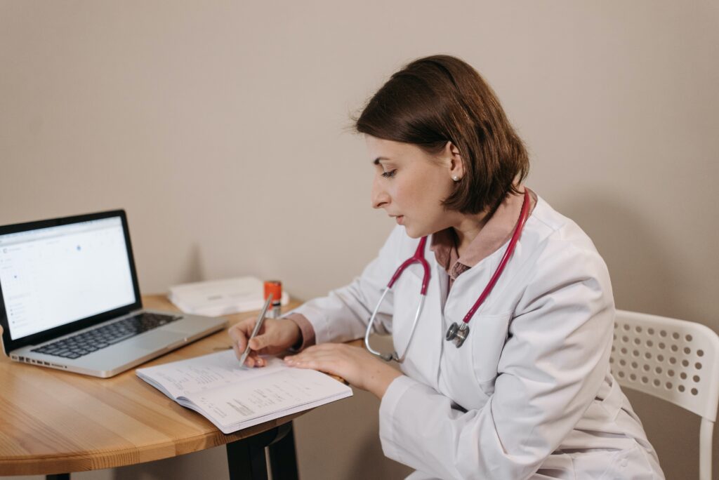 Top Picks: The Best Telemedicine Platform in 2025