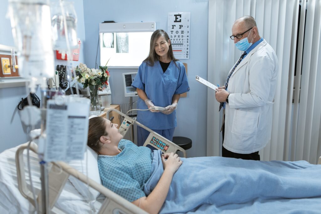 An Easy Guide to Care Providers Fax Solutions: 4 Key Points An Easy Guide to Care Providers Fax Solutions: 4 Key Points