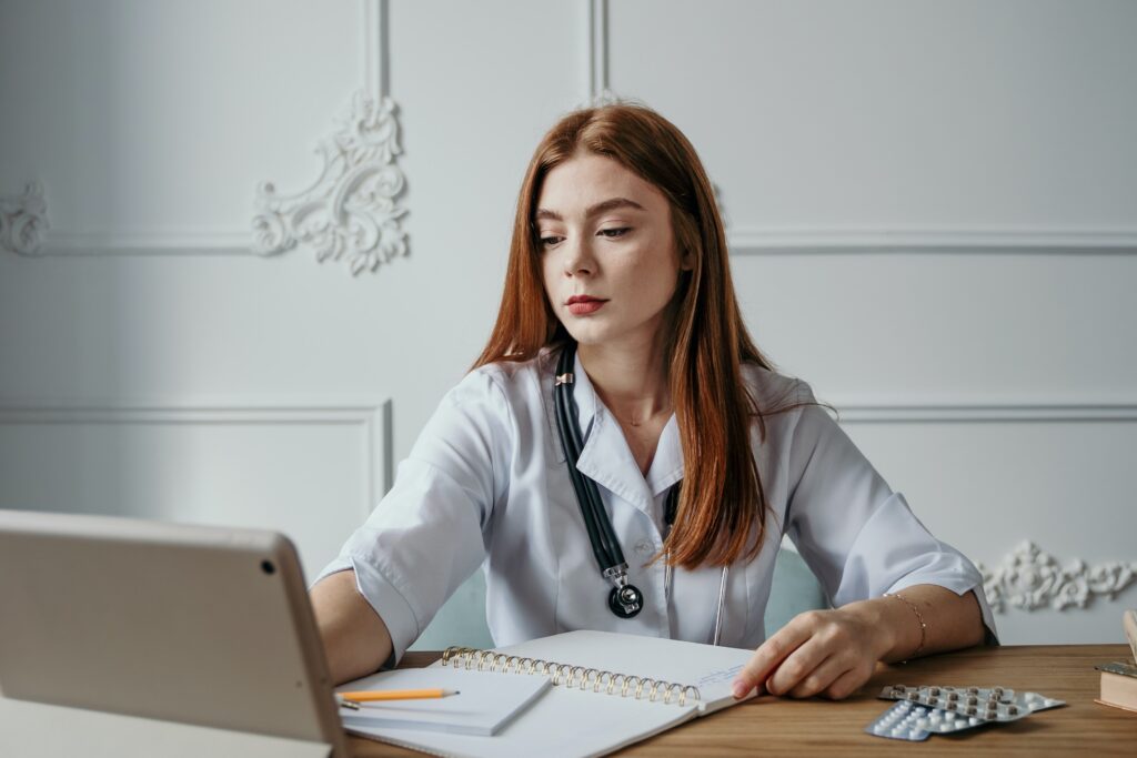 EHR Guide 2025: Practice Fusion Cost and Features