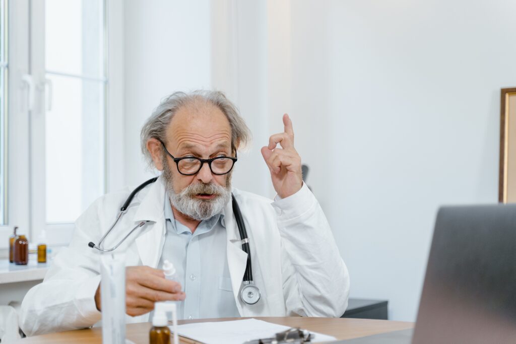 EHR Guide 2025: Practice Fusion Cost and Features