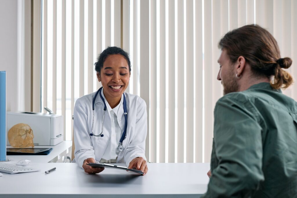 7 Proven Ways to Reduce Patient No-Shows