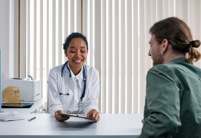 7 Proven Ways to Reduce Patient No-Shows