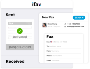 ifax support ifax support