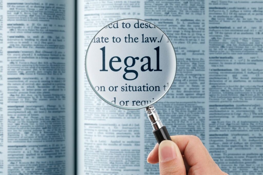 Why Legal Firms Are Using iFax: 8 Ways Online Faxing Is Useful for Lawyers and Attorneys