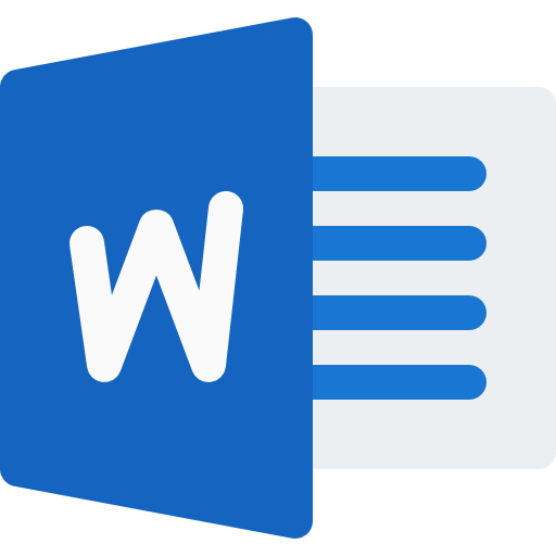 Integrations