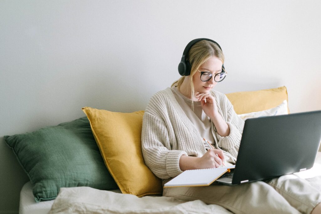 10 best online tools for working from home