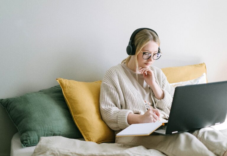 10 best online tools for working from home