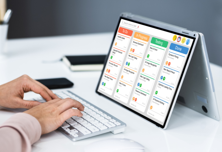 11 Top Apps To Help Your Office Run More Efficiently