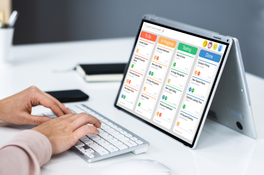 11 Top Apps To Help Your Office Run More Efficiently
