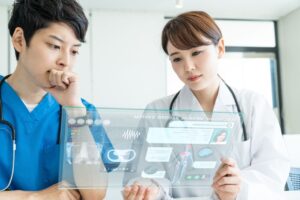 HIPAA Tools