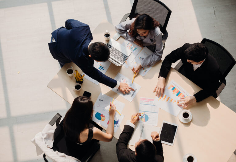 Best Enterprise Fax Solutions in 2025: Corporate Fax Solutions