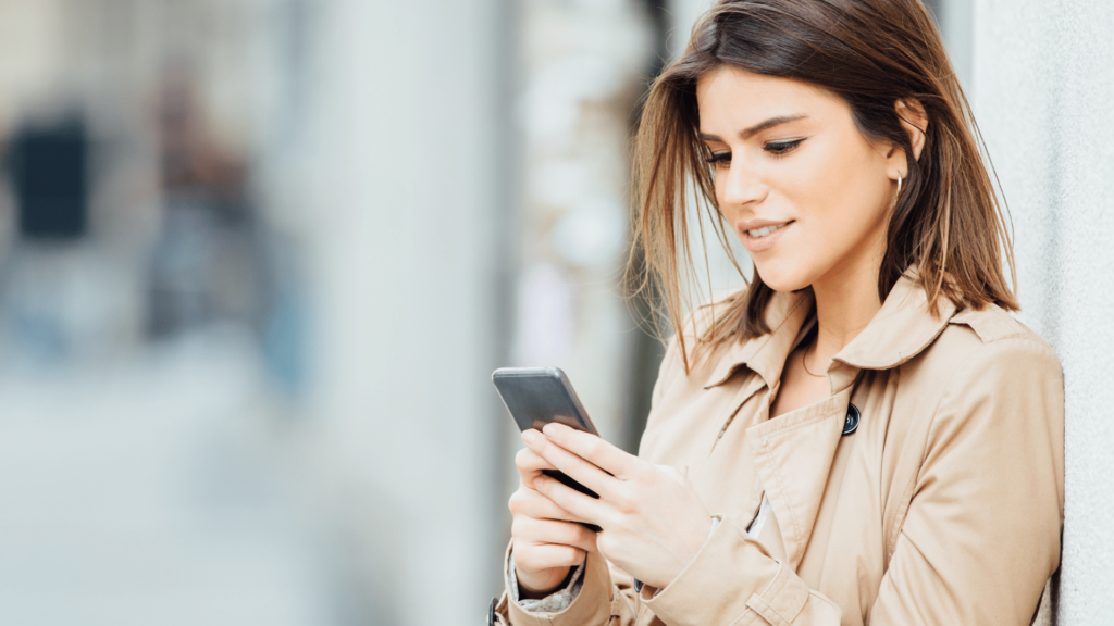 Fax Over Cell Phone: Connect a Fax Machine to a Cell Phone