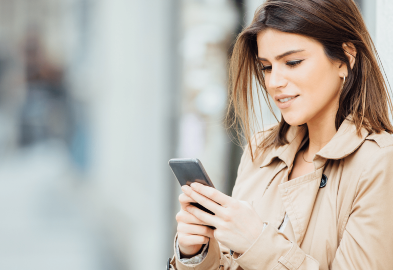 Fax Over Cell Phone: Connect a Fax Machine to a Cell Phone
