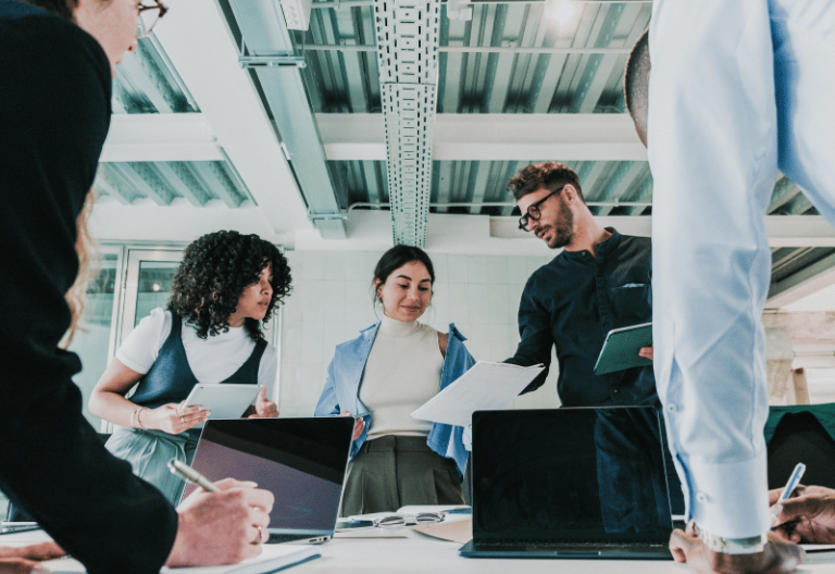Efax Corporate Plan: What to Look For in a Business-Ready Electronic Fax Service