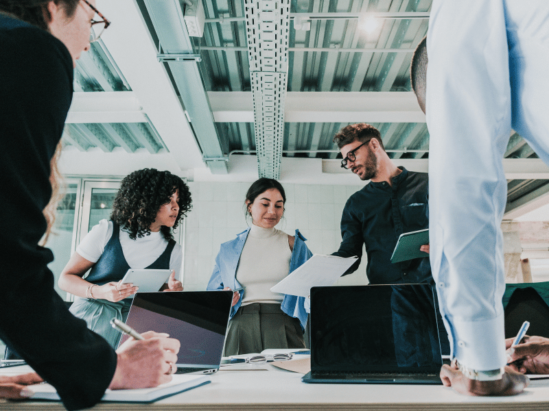 Efax Corporate Plan: What to Look For in a Business-Ready Electronic Fax Service