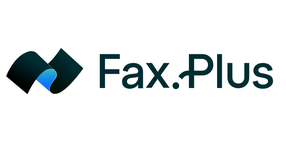 FaxPlus in 2026