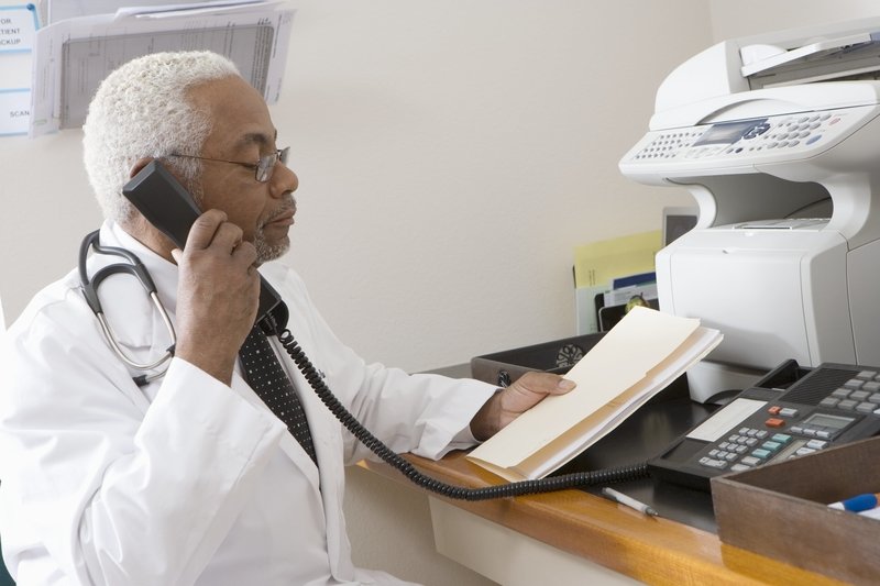 tips to improve patient communication