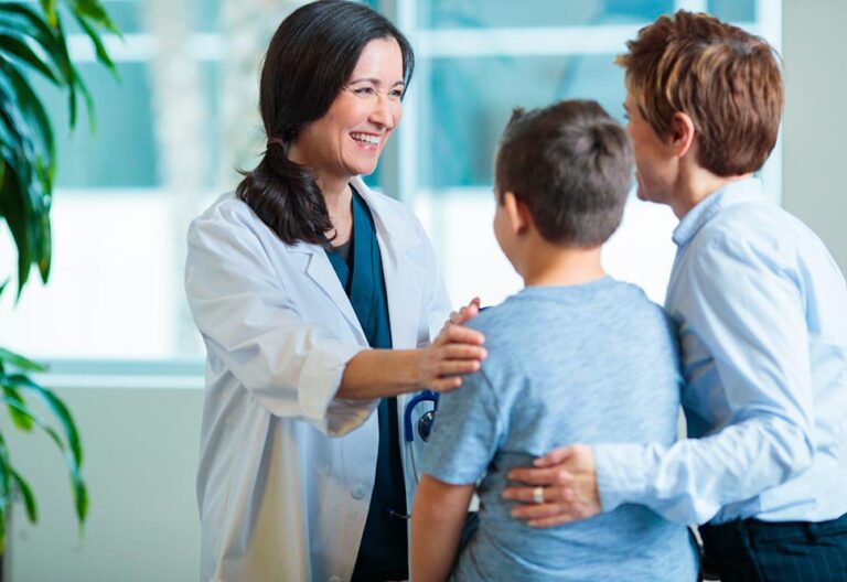 5 Easy Tips To Improve Patient Communication