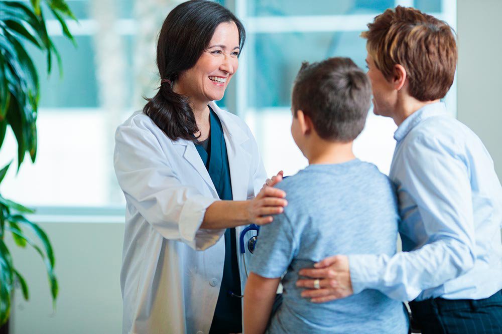 5 Easy Tips To Improve Patient Communication