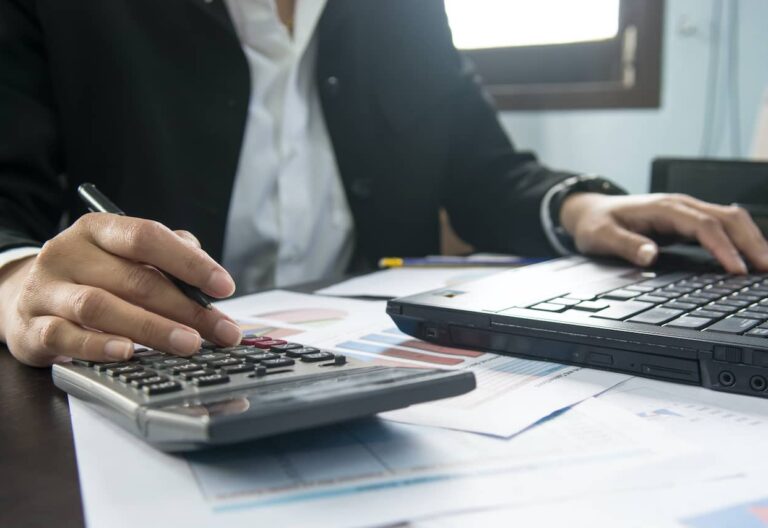 6 Easy Tips To Reduce Overhead Costs For Small Businesses