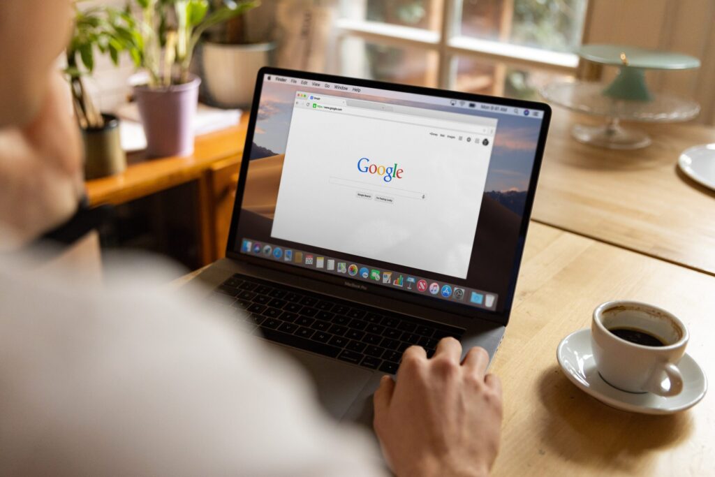 Is Google Drive HIPAA Compliant?