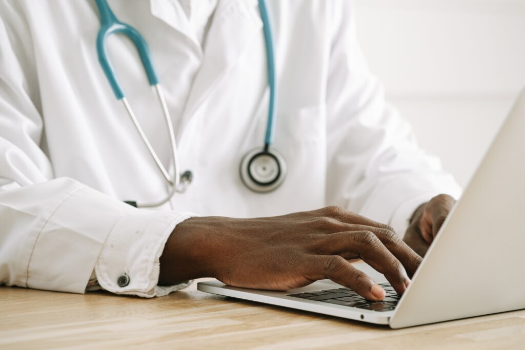 Is Google Drive HIPAA Compliant? 5 Things You Need to Know
