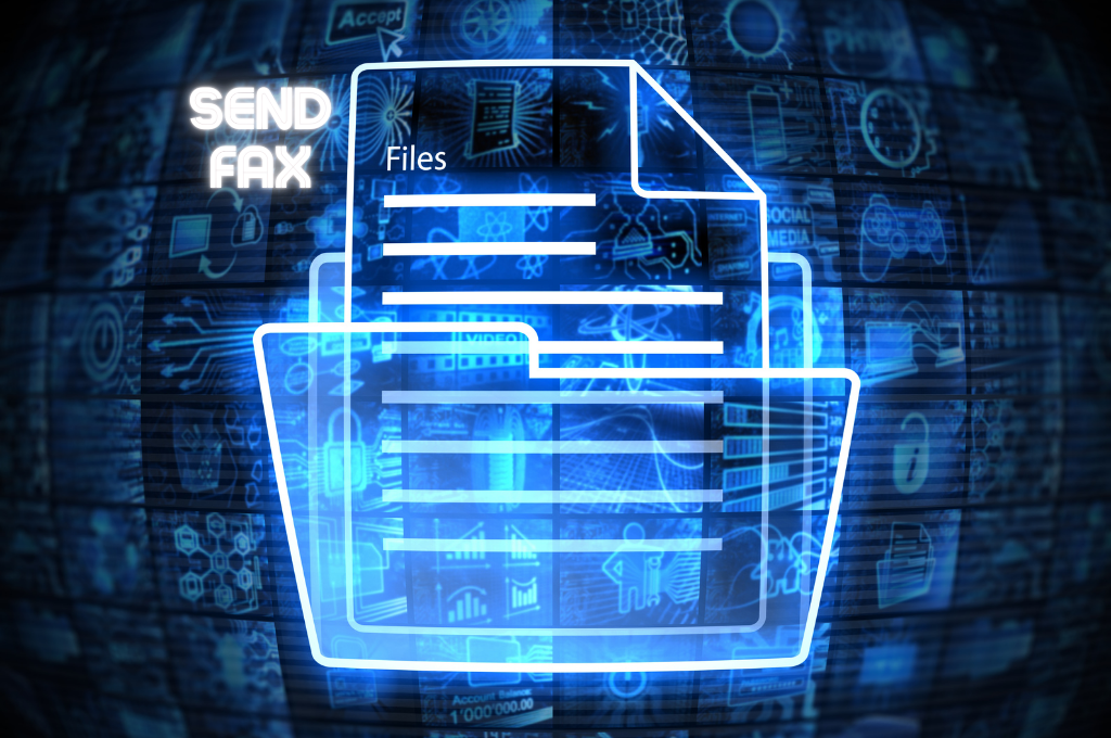 Is Online Fax Secure in 2022 All You Need to Know