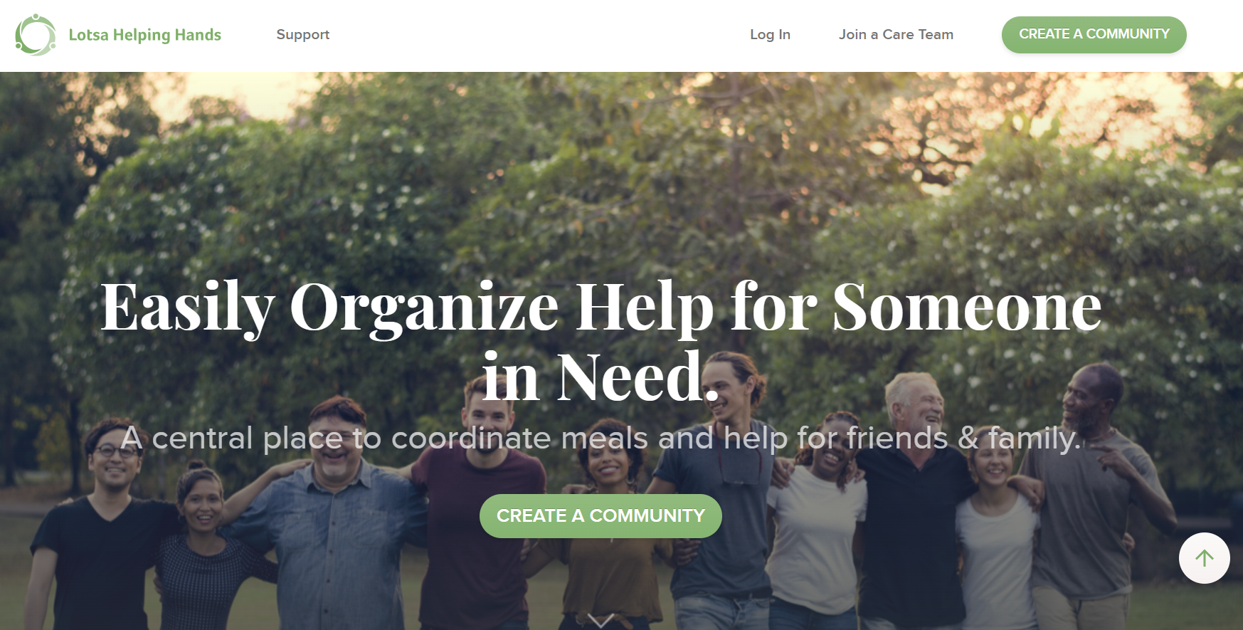 10 Best Caregiver Apps in 2025: Mobile Apps for Caregivers