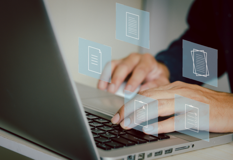 fax cover sheet copy and paste Online Fax System