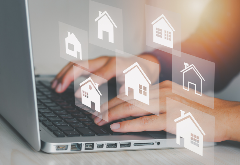 6 Essential Online Services For Realtors